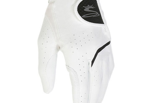 Cobra Golf Pur Tech Golf Glove - Image 1