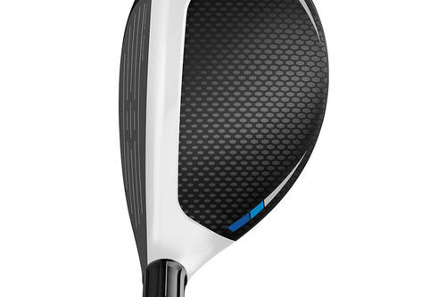 TaylorMade SIM2 MAX Hybrid - Image 2