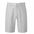 Ping Mens Dark Mineral Grey Lightweight Bradley Shorts - Image 1