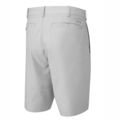 Ping Mens Dark Mineral Grey Lightweight Bradley Shorts - Image 2