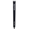Golf Pride Mens Green Pro Only Putter Grip - Image 1
