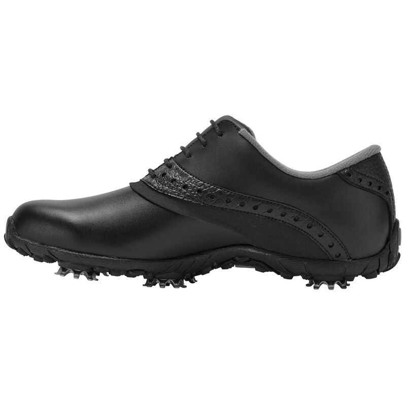 FootJoy Arc LP Ladies Golf Shoes just £69.99