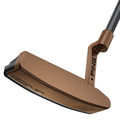 PING Heppler Anser 2 Adjustable Putter - Image 2