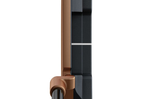 PING Heppler Anser 2 Adjustable Putter - Image 3