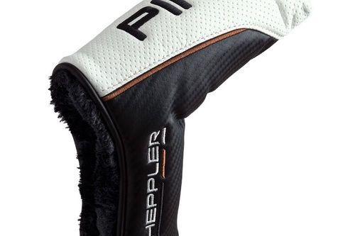 PING Heppler Anser 2 Adjustable Putter - Image 4