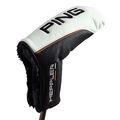 PING Heppler Anser 2 Adjustable Putter - Image 4