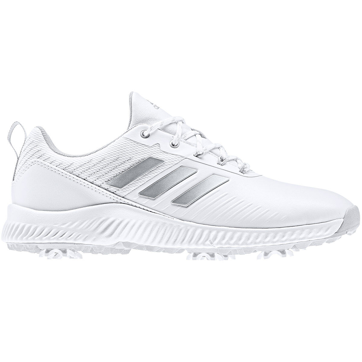 adidas Golf Response Bounce 2 Womens Golf Shoes just £59.95
