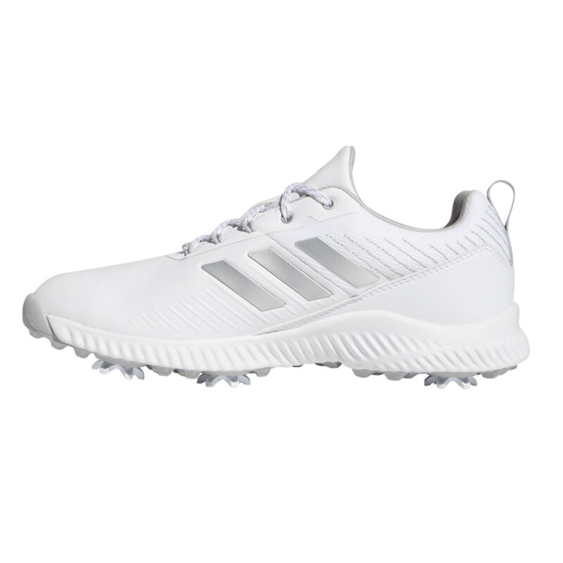 adidas Golf Response Bounce 2 Womens Golf Shoes just £59.95