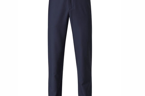 PING Bradley Slim Golf Trousers - Image 1