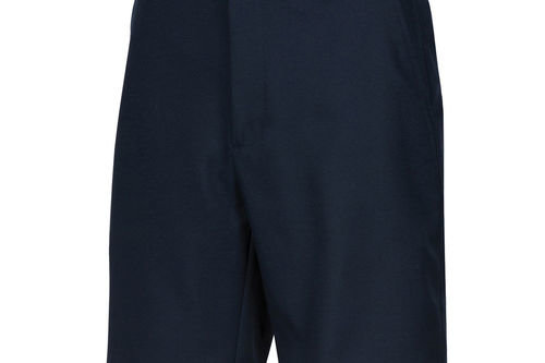 Greg Norman ML75 Microlux Shorts - Image 1