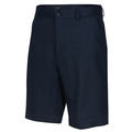 Greg Norman ML75 Microlux Shorts - Image 1