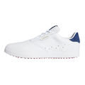 adidas Golf Adicross Retro Golf Shoes - Image 2