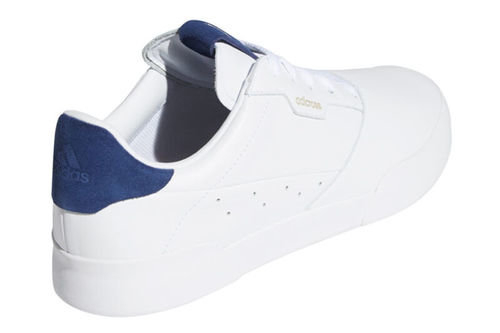 adidas Golf Adicross Retro Golf Shoes - Image 4