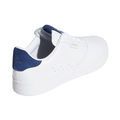 adidas Golf Adicross Retro Golf Shoes - Image 4