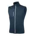 Galvin Green Denzel Insula Gilet - Image 1