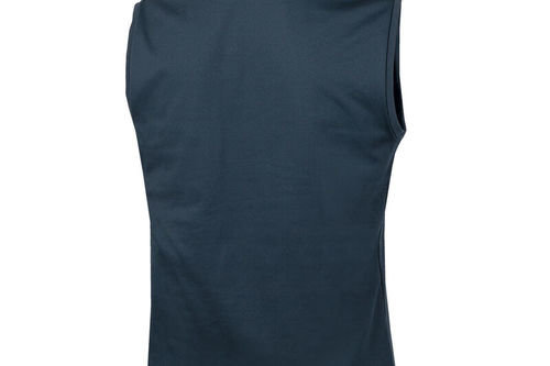 Galvin Green Denzel Insula Gilet - Image 2