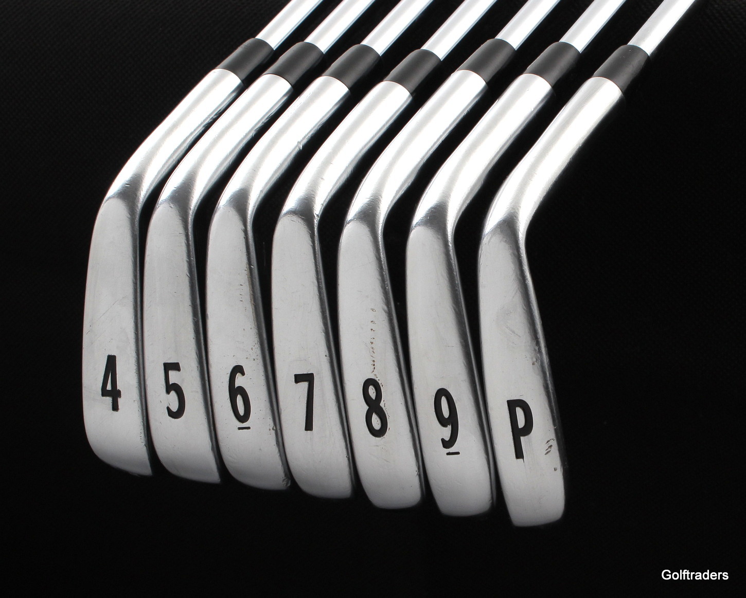 titleist-714-cb-forged-irons-4-pw-dynamic-gold-s300-stiff-flex-lh