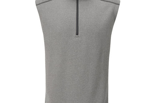 Ramsey Golf Sweater Golf Vest 