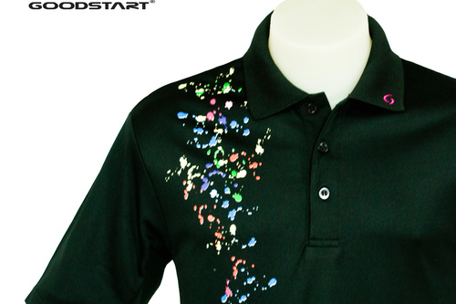 Gs Splatter Black Raw 3 Copy Resize