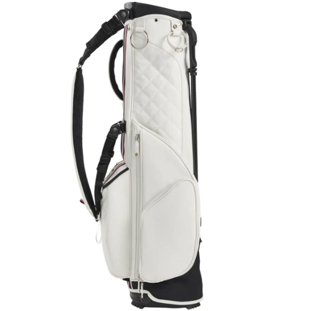 G/Fore Daytona Golf Bag Snow just 899.00