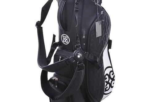 g fore golf bag