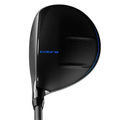 Cobra Golf Mens Black F-MAX Lite Right Hand 16° Airspeed 45 Golf Fairway Wood - Image 2