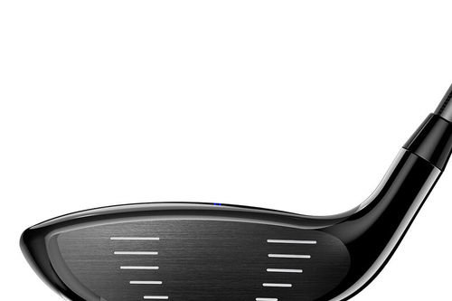 Cobra Golf Mens Black F-MAX Lite Right Hand 16° Airspeed 45 Golf Fairway Wood - Image 3