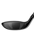 Cobra Golf Mens Black F-MAX Lite Right Hand 16° Airspeed 45 Golf Fairway Wood - Image 3