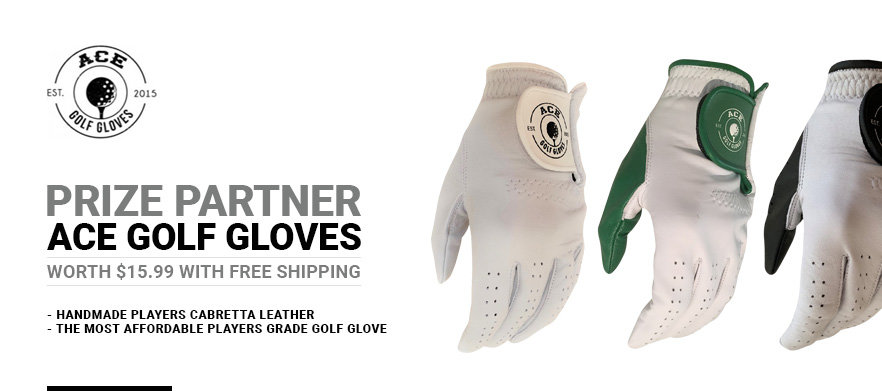 Mona Vale Golfer Classic 18th June 2021