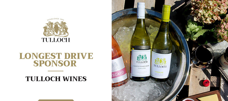 Mona Vale Golfer Classic 18th June 2021