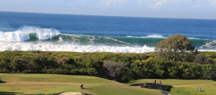 Mona Vale Golfer Classic 18th June 2021