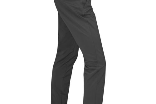 Stromberg Hampton Golf Trousers - Image 1