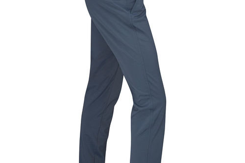 Stromberg Hampton Golf Trousers - Image 1