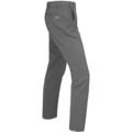Stromberg Hampton Golf Trousers - Image 1