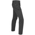 Stromberg Hampton Golf Trousers - Image 1