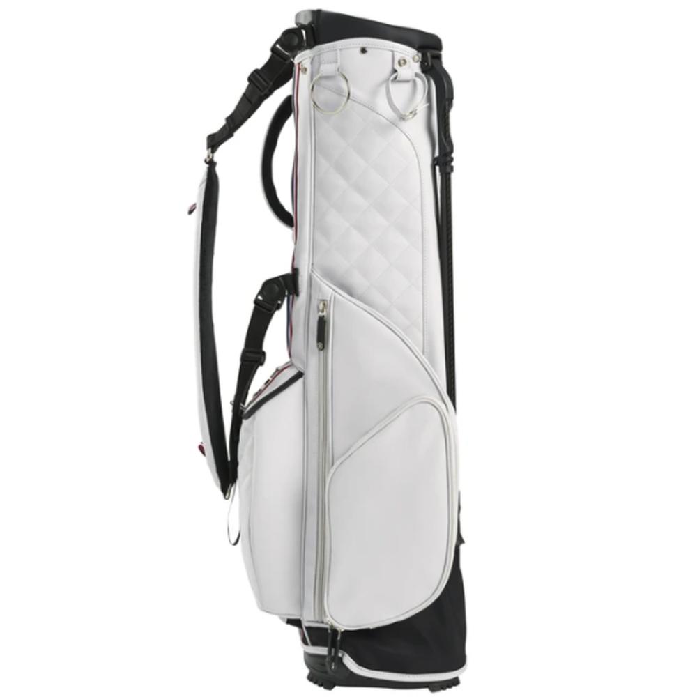 G/Fore Daytona Golf Bag Nimbus just 899.00