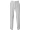PING Bradley Slim Golf Trousers - Image 1