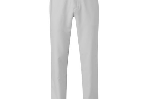 PING Bradley Slim Golf Trousers - Image 1