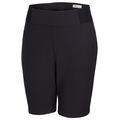 Greg Norman Pull-On Essential Stretch Ladies Shorts - Image 1