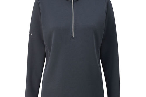 PING Lyla Ladies Midlayer - Image 1