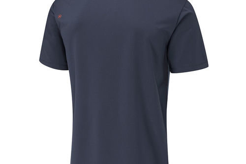 PING Staton Golf Polo Shirt - Image 2