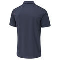 PING Staton Golf Polo Shirt - Image 2