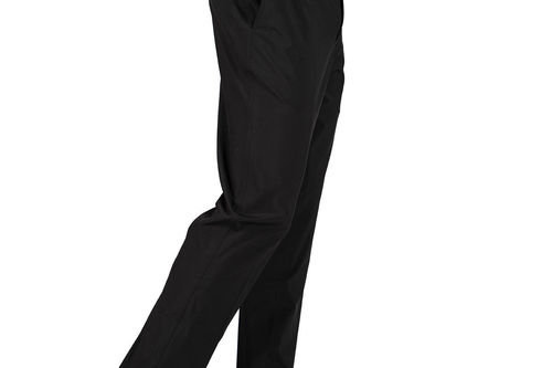 Stromberg Weather Tech Golf Trousers - Image 1