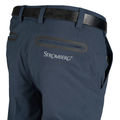 Stromberg Weather Tech Golf Trousers - Image 3