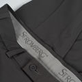 Stromberg Weather Tech Golf Trousers - Image 4