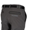 Stromberg Weather Tech Golf Trousers - Image 2