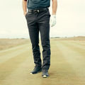 Stromberg Weather Tech Golf Trousers - Image 3