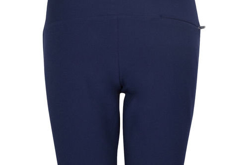 Greg Norman Pull-On Essential Stretch Ladies Shorts - Image 2