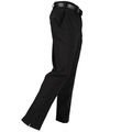 Stromberg Weather Tech Golf Trousers - Image 1