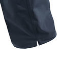 Stromberg Weather Tech Golf Trousers - Image 4